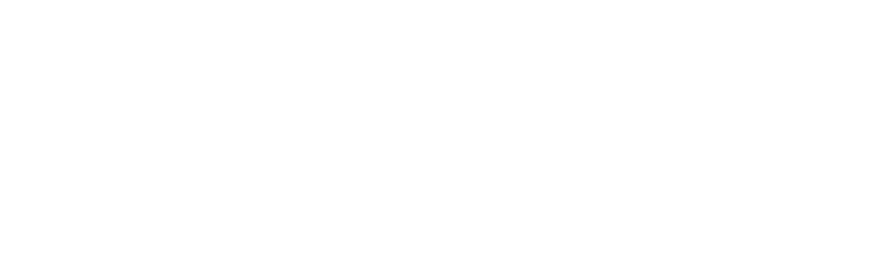 ZERAI TECH