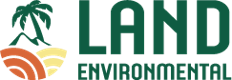 LAND Environmental