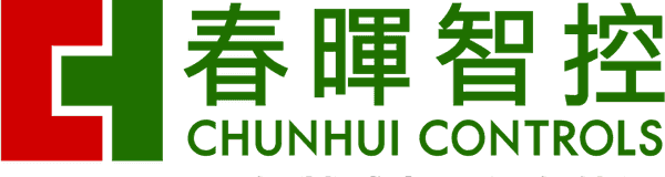 Chunhui