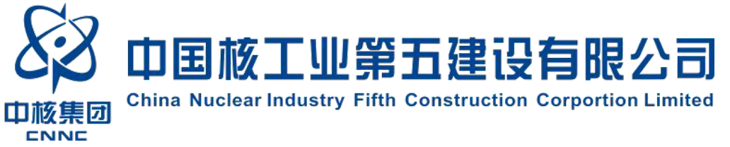 CNF