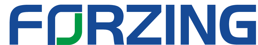 FORZING
