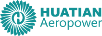 Huatian