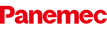 Panemec