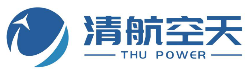 Qinghang
